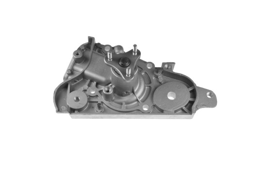 Vattenpump ADM59122 Blue Print, bild 2