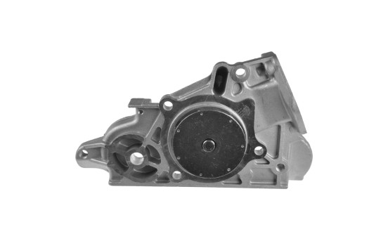 Vattenpump ADM59122 Blue Print, bild 3