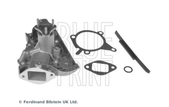 Vattenpump ADM59122 Blue Print, bild 4