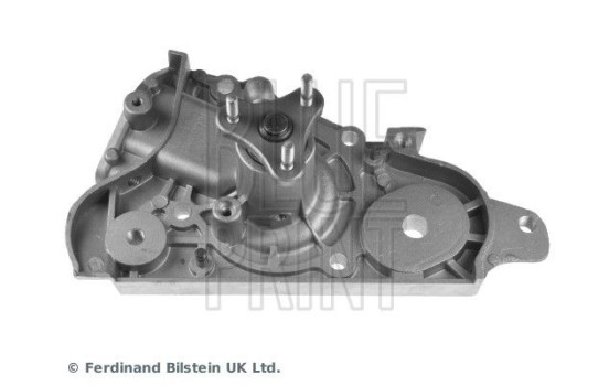 Vattenpump ADM59122 Blue Print, bild 5