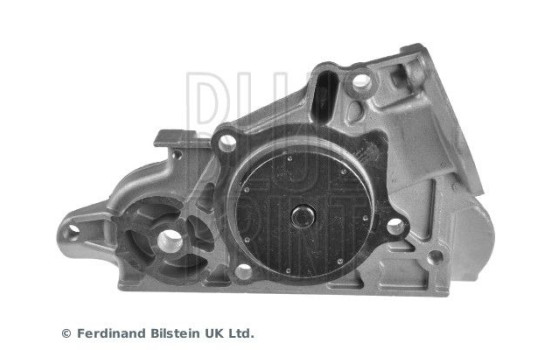 Vattenpump ADM59122 Blue Print, bild 6