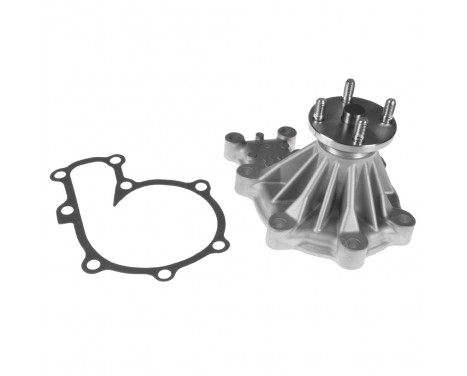 Vattenpump ADM59123 Blue Print