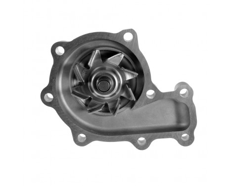 Vattenpump ADM59123 Blue Print, bild 2