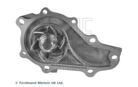 Vattenpump ADM59125 Blue Print, bild 4