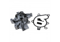 Vattenpump ADM59129 Blue Print
