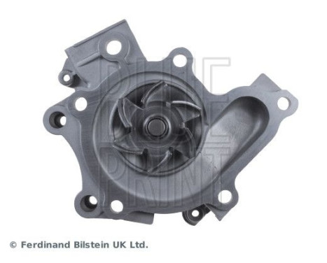Vattenpump ADM59129 Blue Print, bild 4