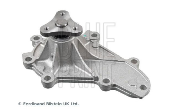 Vattenpump ADM59131C Blue Print, bild 2