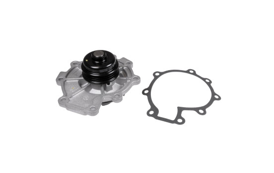Vattenpump ADM59133 Blue Print