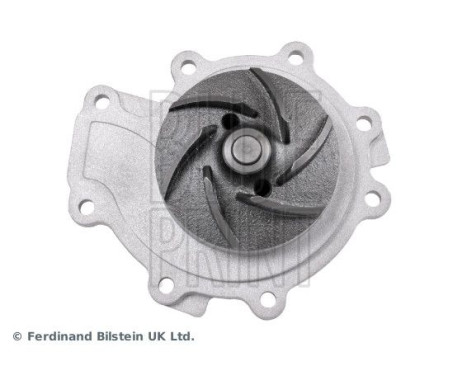 Vattenpump ADM59133 Blue Print, bild 5 Vattenpump ADM59133 Blue Print, bild 5