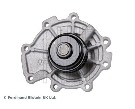 Vattenpump ADM59133 Blue Print, bild 6 Vattenpump ADM59133 Blue Print, bild 6