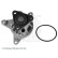Vattenpump ADM59135 Blue Print, miniatyr 4