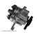 Vattenpump ADM59135 Blue Print, miniatyr 5