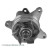 Vattenpump ADM59135 Blue Print, miniatyr 6