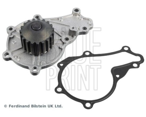 Vattenpump ADM59138 Blue Print, bild 4