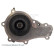 Vattenpump ADM59138 Blue Print, miniatyr 5