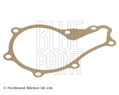 Vattenpump ADM59138 Blue Print, bild 6