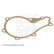 Vattenpump ADM59138 Blue Print, miniatyr 6