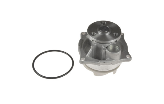 Vattenpump ADM59141 Blue Print