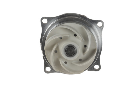 Vattenpump ADM59141 Blue Print, bild 2