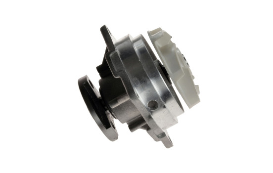 Vattenpump ADM59141 Blue Print, bild 3