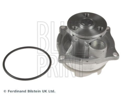 Vattenpump ADM59141 Blue Print, bild 4