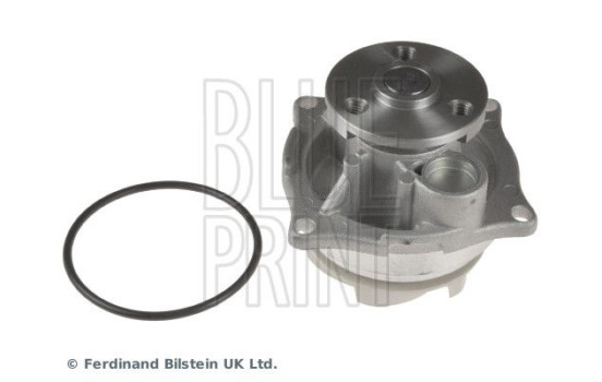 Vattenpump ADM59141 Blue Print, bild 4