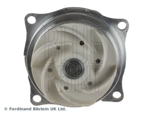 Vattenpump ADM59141 Blue Print, bild 5