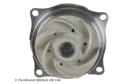 Vattenpump ADM59141 Blue Print, bild 5