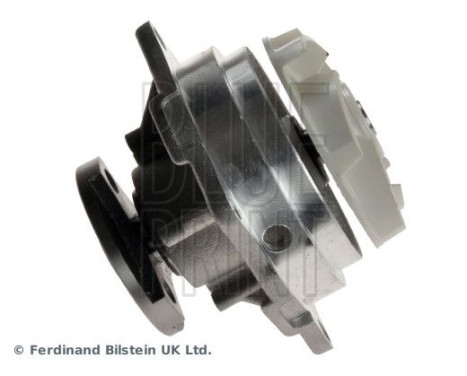 Vattenpump ADM59141 Blue Print, bild 6