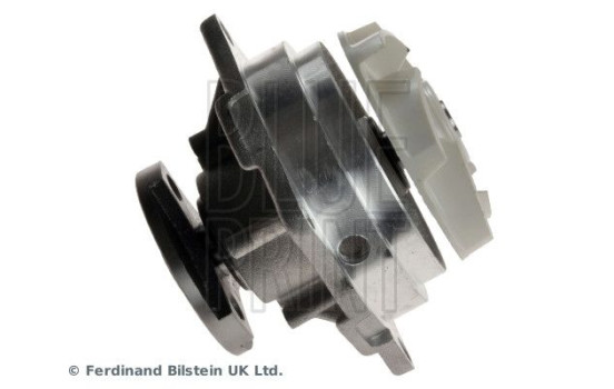 Vattenpump ADM59141 Blue Print, bild 6