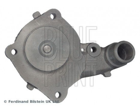 Vattenpump ADM59142 Blue Print, bild 5