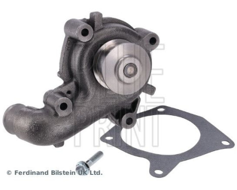 Vattenpump ADM59142 Blue Print, bild 4