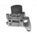 Vattenpump ADM59170 Blue Print, miniatyr 2