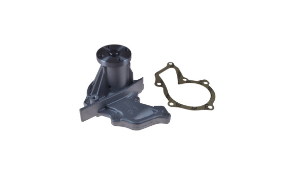 Vattenpump ADM59171C Blue Print