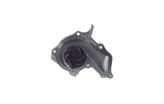 Vattenpump ADM59171C Blue Print, bild 2
