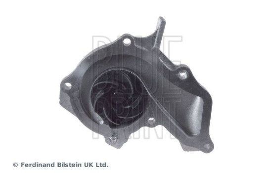 Vattenpump ADM59171C Blue Print, bild 4