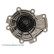 Vattenpump ADM59172 Blue Print, miniatyr 6