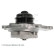 Vattenpump ADM59172 Blue Print, miniatyr 7