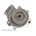 Vattenpump ADM59172 Blue Print, miniatyr 8