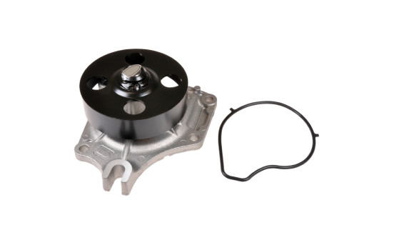 Vattenpump ADM59173 Blue Print