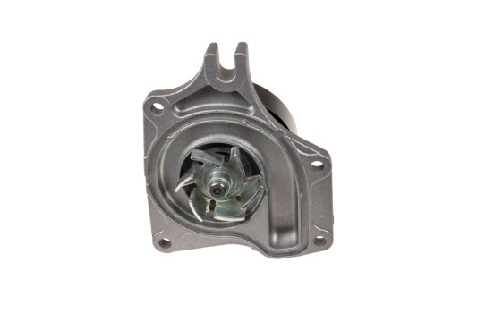 Vattenpump ADM59173 Blue Print, bild 4