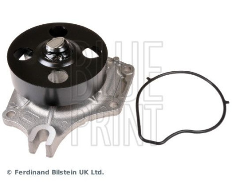 Vattenpump ADM59173 Blue Print, bild 5