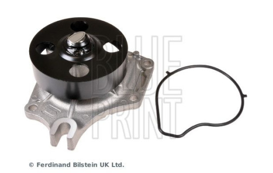 Vattenpump ADM59173 Blue Print, bild 5