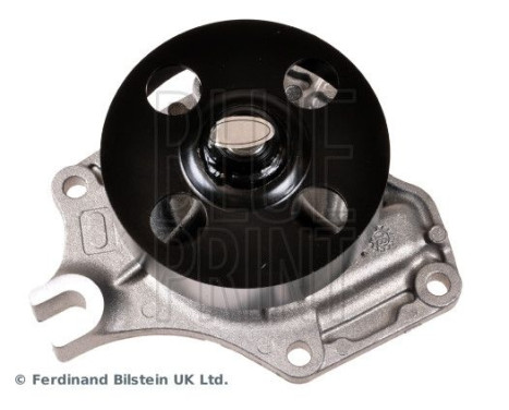 Vattenpump ADM59173 Blue Print, bild 6