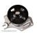Vattenpump ADM59173 Blue Print, miniatyr 6