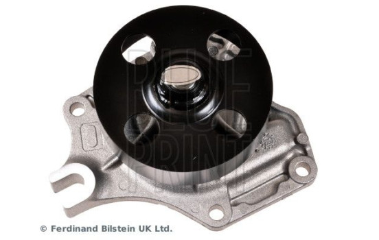 Vattenpump ADM59173 Blue Print, bild 6