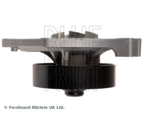 Vattenpump ADM59173 Blue Print, bild 7