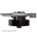 Vattenpump ADM59173 Blue Print, miniatyr 7