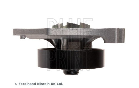 Vattenpump ADM59173 Blue Print, bild 7