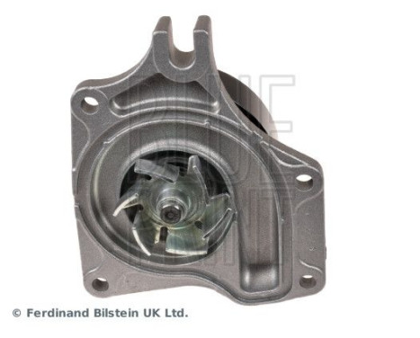 Vattenpump ADM59173 Blue Print, bild 8